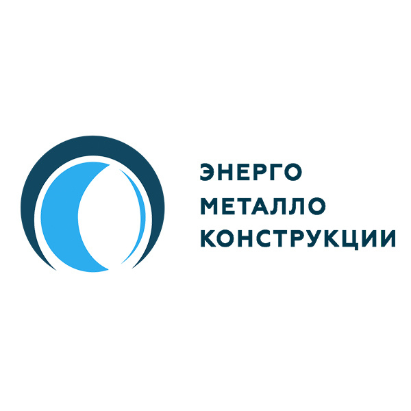 Наши заказчики. Фотоагентство Объектив — Профессиональная фотосъемка b2b в Перми