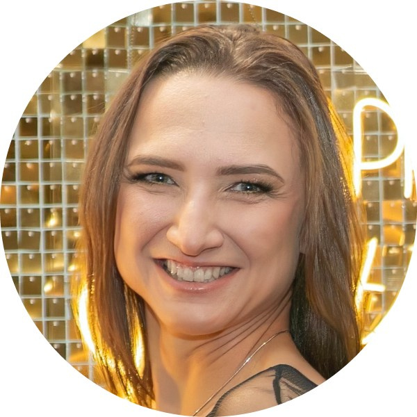 CDMX Photography | Alex Klenin| Portrait & Event Photographer