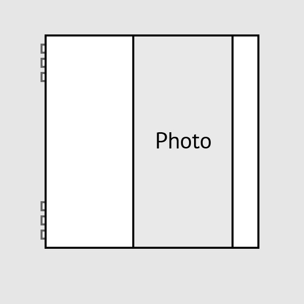 Фотовставки. Фотограф в Минске Алёна Мархель-Дианина