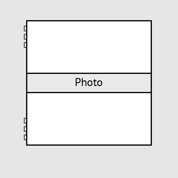 Фотовставки. Фотограф в Минске Алёна Мархель-Дианина