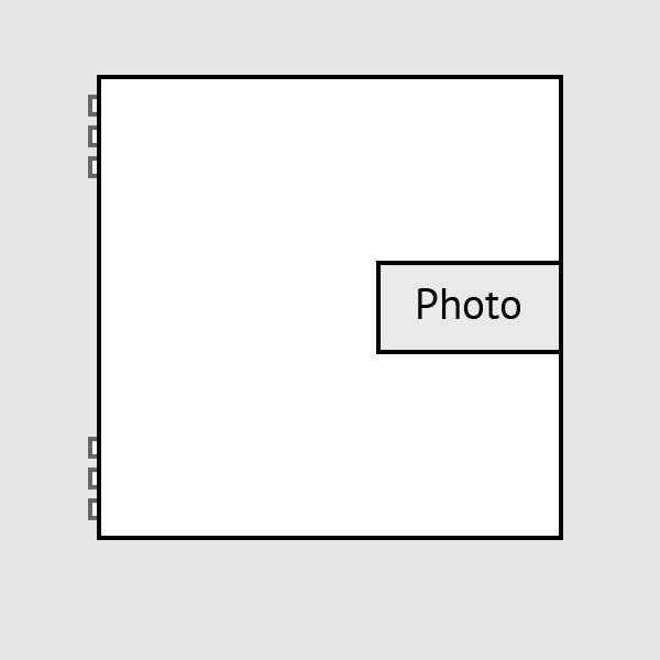 Фотовставки. Фотограф в Минске Алёна Мархель-Дианина