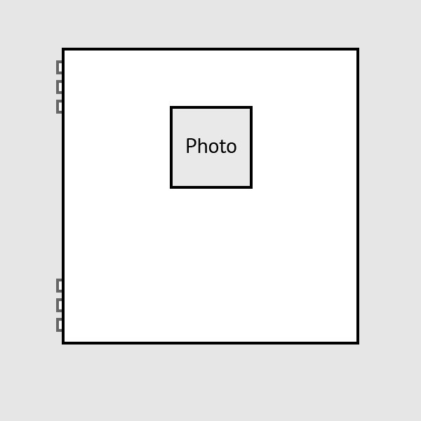 Фотовставки. Фотограф в Минске Алёна Мархель-Дианина