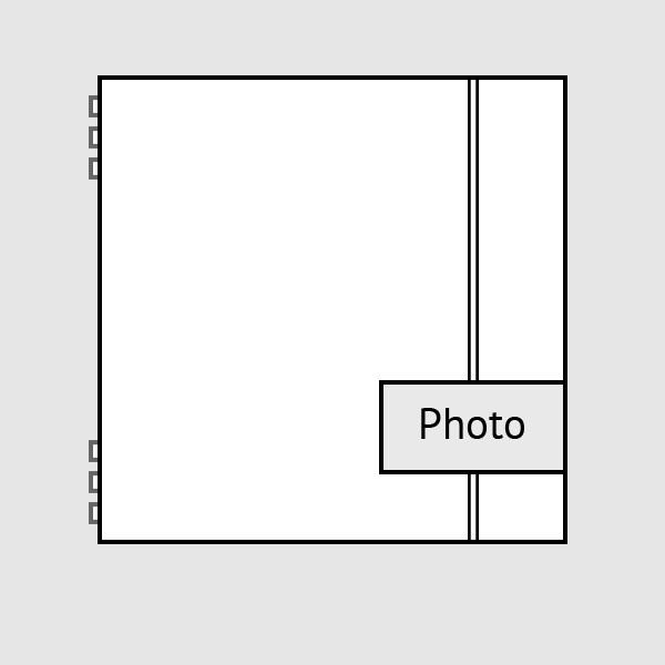Фотовставки. Фотограф в Минске Алёна Мархель-Дианина