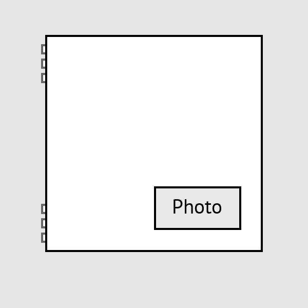 Фотовставки. Фотограф в Минске Алёна Мархель-Дианина