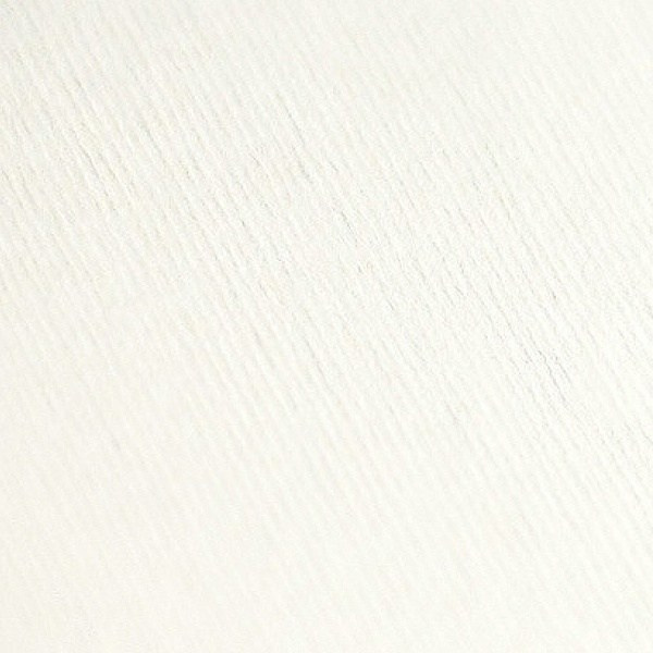 Линейка Basic. Фотограф в Минске Алёна Дианина