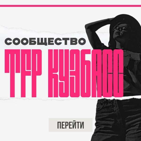 Авторские проекты VRMEDIA.TV — работы и идеи нашего комьюнити