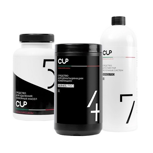 ! КОФЕМАШИНЫ-МЕНЮ