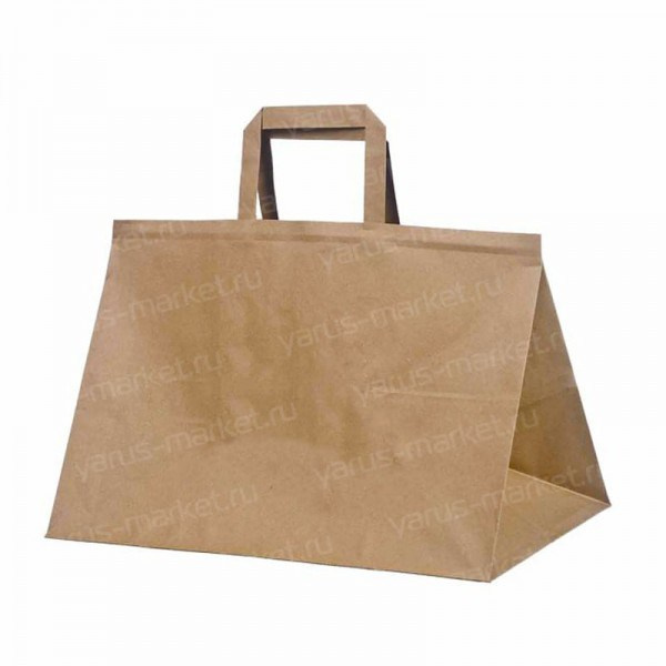 Коллекции подчеркивают сущность неподвластных времени силуэтов и изысканной непринужденности. PIKANTO — бренд женской одежды