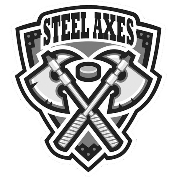 STEEL AXES, экипировка, спорт, спортивная одежда, адрес, написать