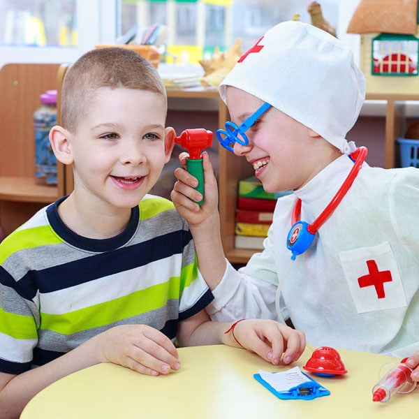 Детский и семейный фотограф Александра Садыкова Санкт-Петербург