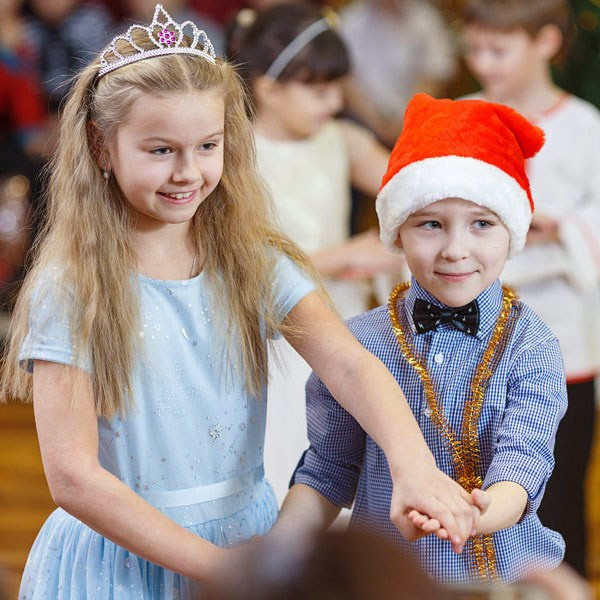 Детский сад. Детский и семейный фотограф Александра Садыкова Санкт-Петербург