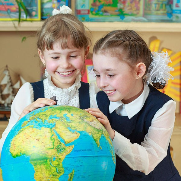 Детский и семейный фотограф Александра Садыкова Санкт-Петербург