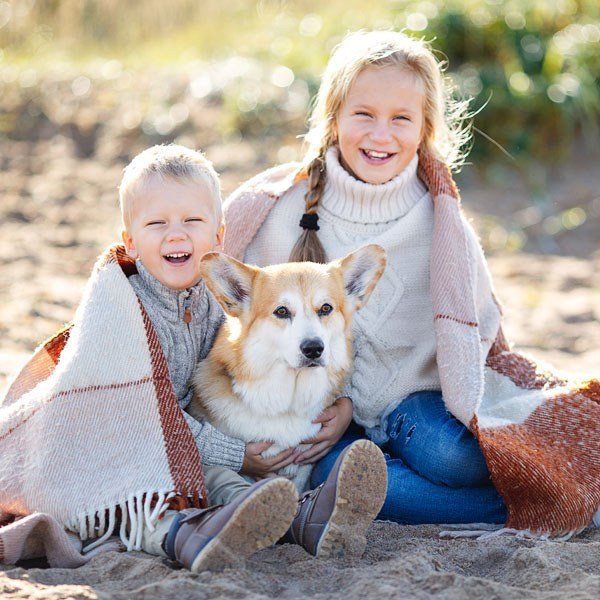 Семья. Детский и семейный фотограф Александра Садыкова Санкт-Петербург