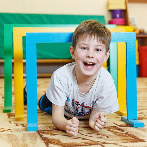Детский сад. Детский и семейный фотограф Александра Садыкова Санкт-Петербург