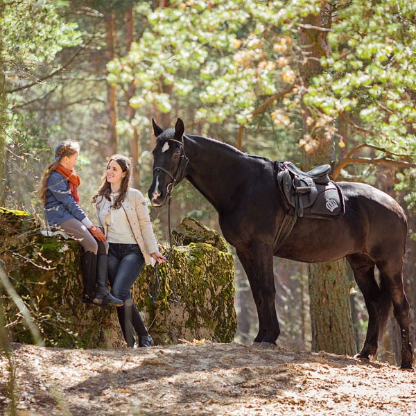 Семья. Детский и семейный фотограф Александра Садыкова Санкт-Петербург