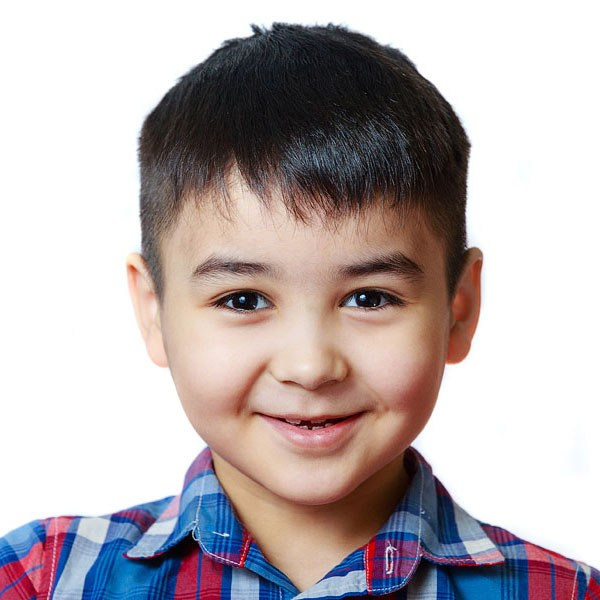 Детский сад. Детский и семейный фотограф Александра Садыкова Санкт-Петербург