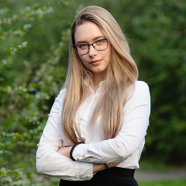 Старшая школа. Детский и семейный фотограф Александра Садыкова Санкт-Петербург