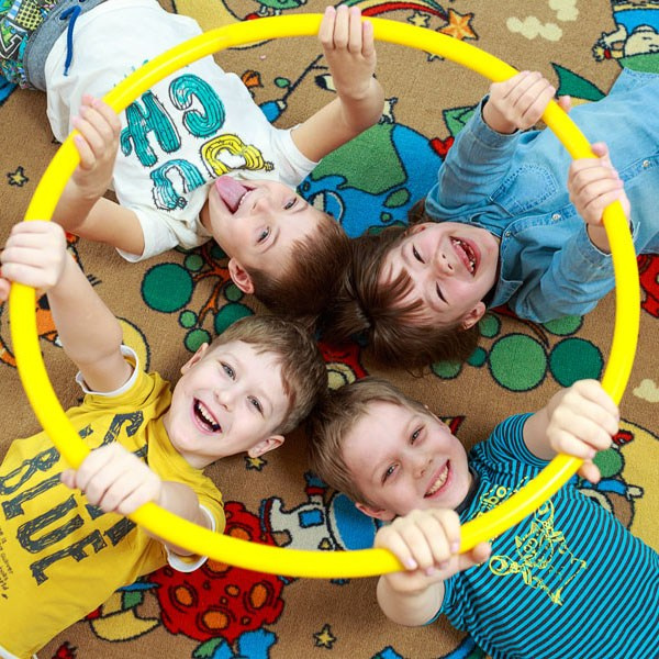 Полезное. Детский и семейный фотограф Александра Садыкова Санкт-Петербург