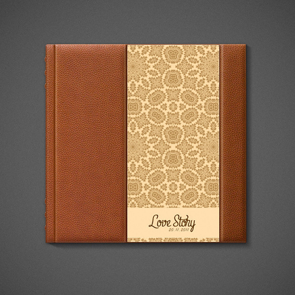 Коллекция «Classic». Павел Будаев фотограф pro Улан-Удэ_Агинское_Иркутск