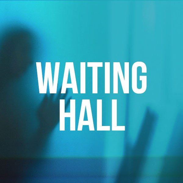 ART WORKS. Eduard Kopysov — International visual artist