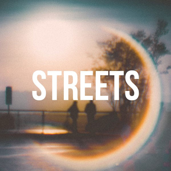 ART WORKS. Eduard Kopysov — International visual artist