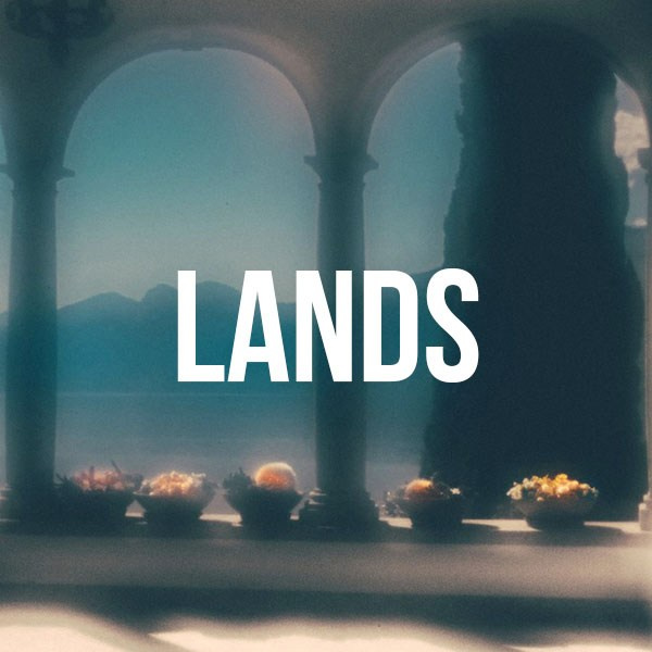 ART WORKS. Eduard Kopysov — International visual artist