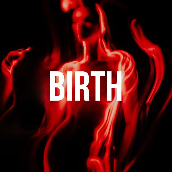 ART WORKS. Eduard Kopysov — International visual artist