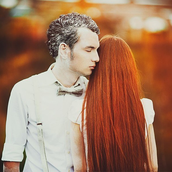 Photoshop RUS — ENG. Обучающий блог фотографа Jay Lay | Фотограф Казань