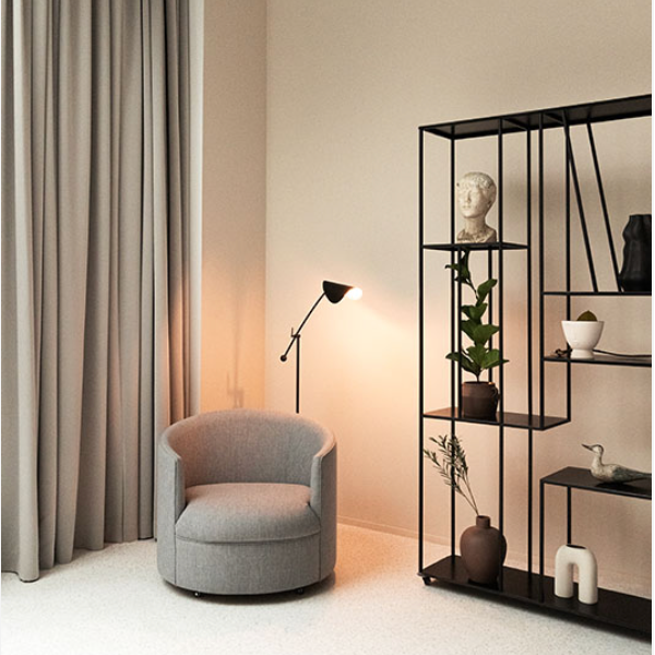 Инфо. Главная