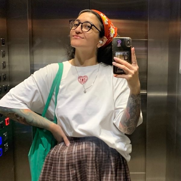 Стоимость. Фототерапия г. Санкт-Петербург. Удалова Мария индивидуальные съемки