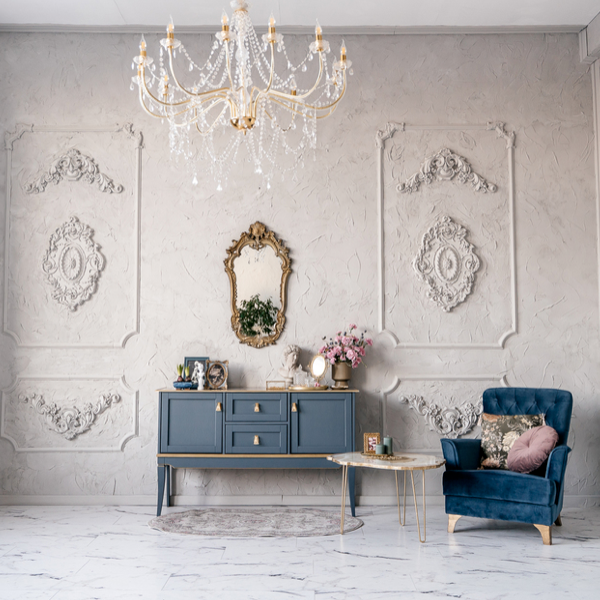 Фотостудии Минска. Фотограф в Минске Анна Кучинская