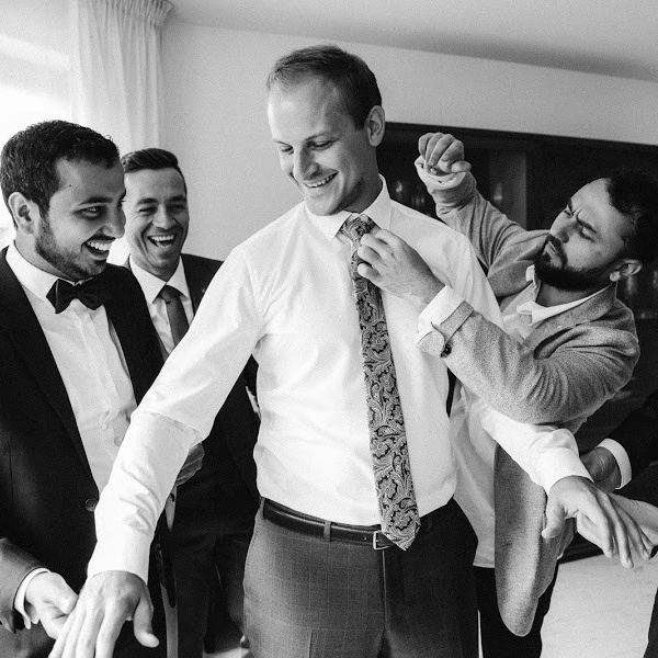 Фотограф Олег Бабенко. Главная