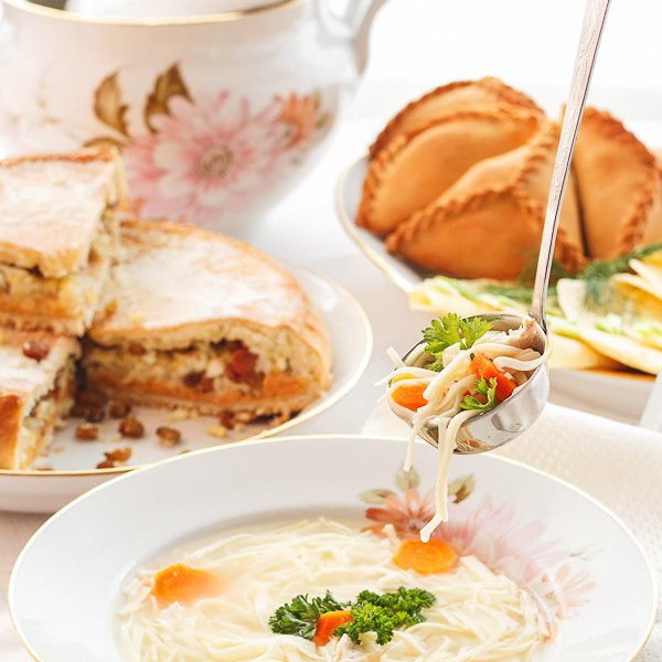 Предметный фотограф для маркетплейсов. Казань