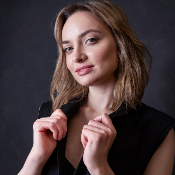 Услуги. Анна Батина — фотограф в Екатеринбурге, Москве и Санкт-Петербурге