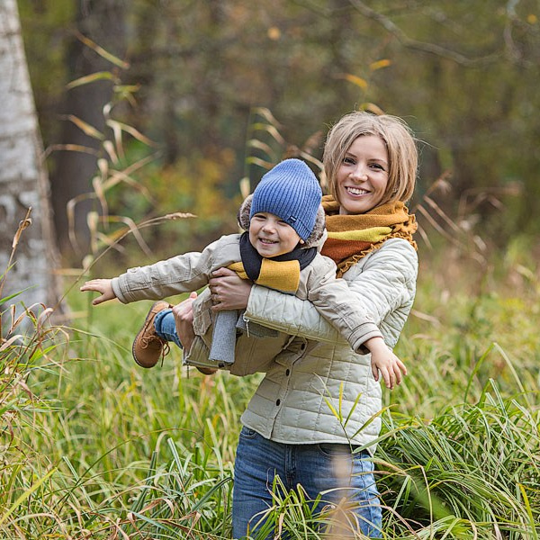 Семья. Детский и семейный фотограф Александра Садыкова Санкт-Петербург