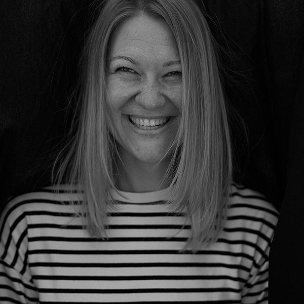 предметный фотограф Москва Анна Андреева