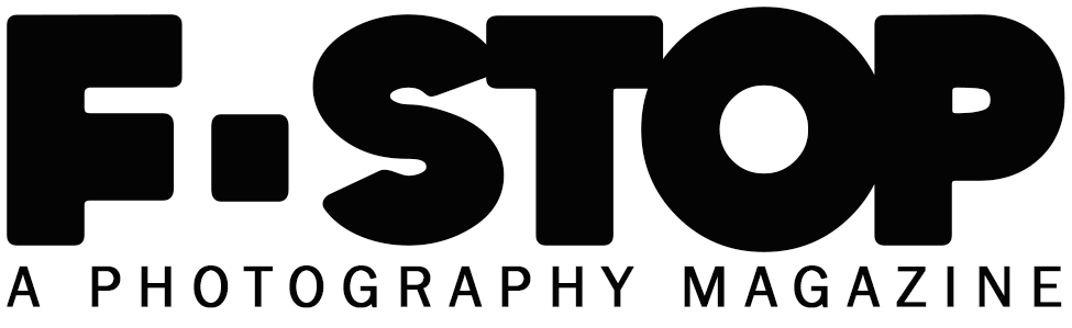Publications | Veronika Verbitskaia. Veronika Verbitskaia | Contemporary Photographer | Dublin