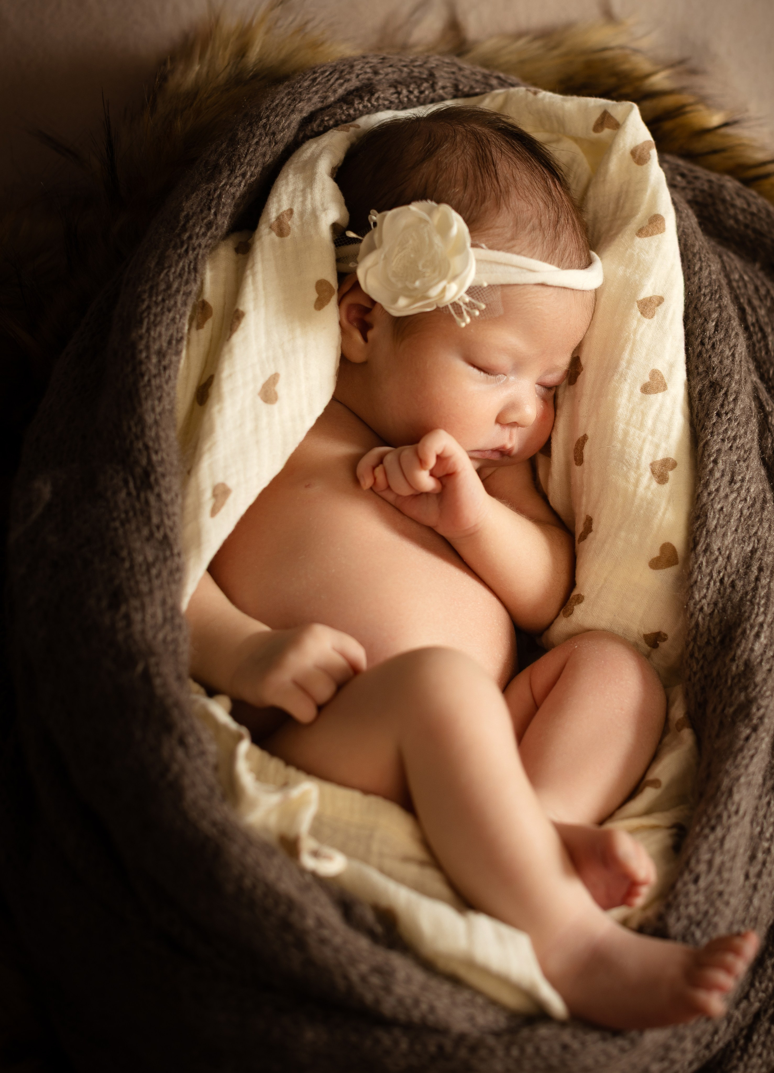 Школьный фотограф Минск