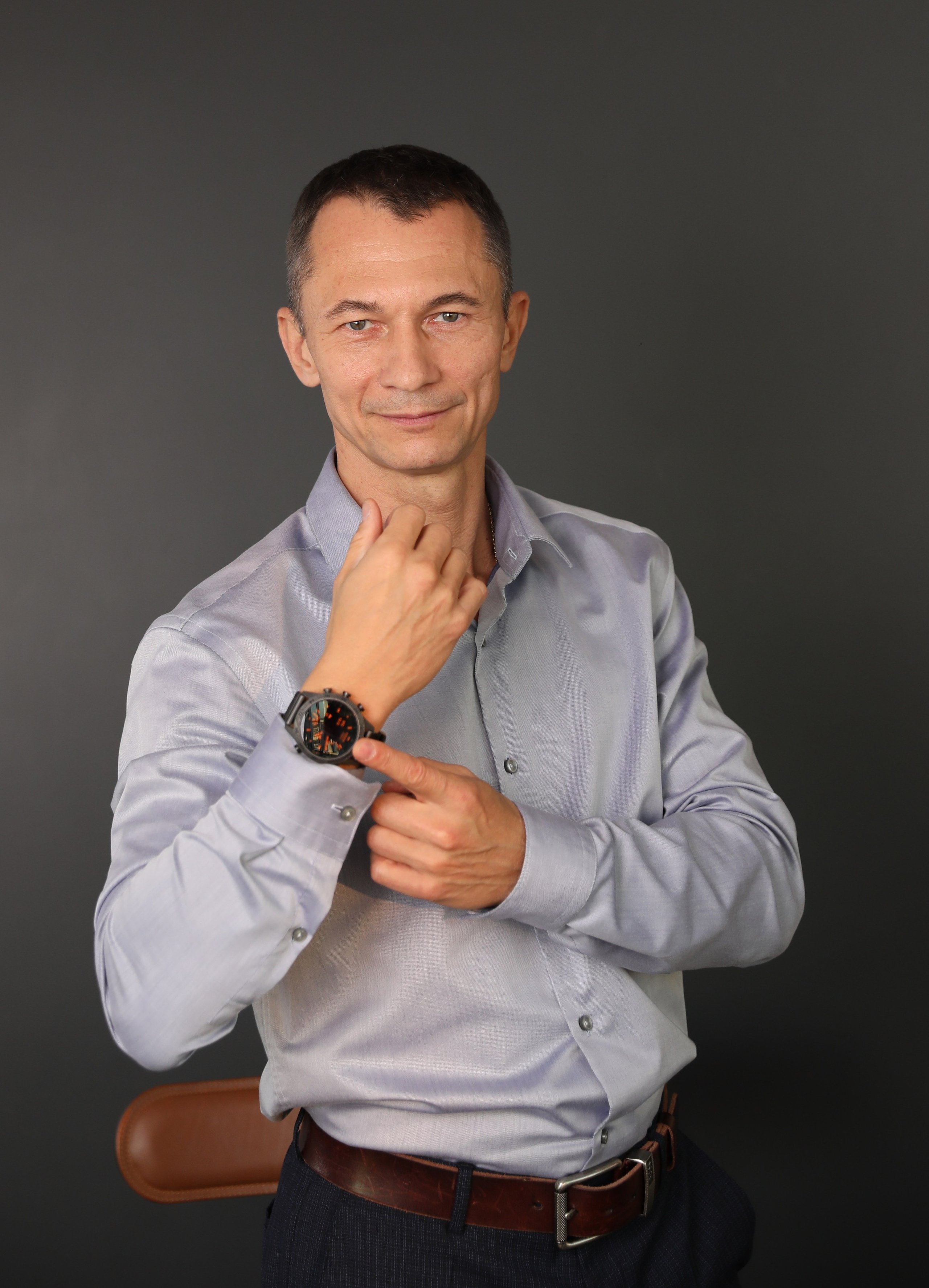 Деловая фотосессия. Привет, меня зовут Vikki фотограф с опытом более 7 лет