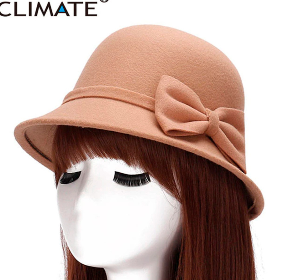 Аренда аксессуаров для съемки. Семейный и свадебный фотограф в Донецке Донская Анастасия