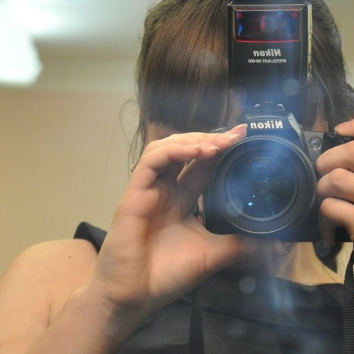 О себе. Семейный, церковный, свадебный фотограф Свердловская область, го Рефтинский, Екатеринбург