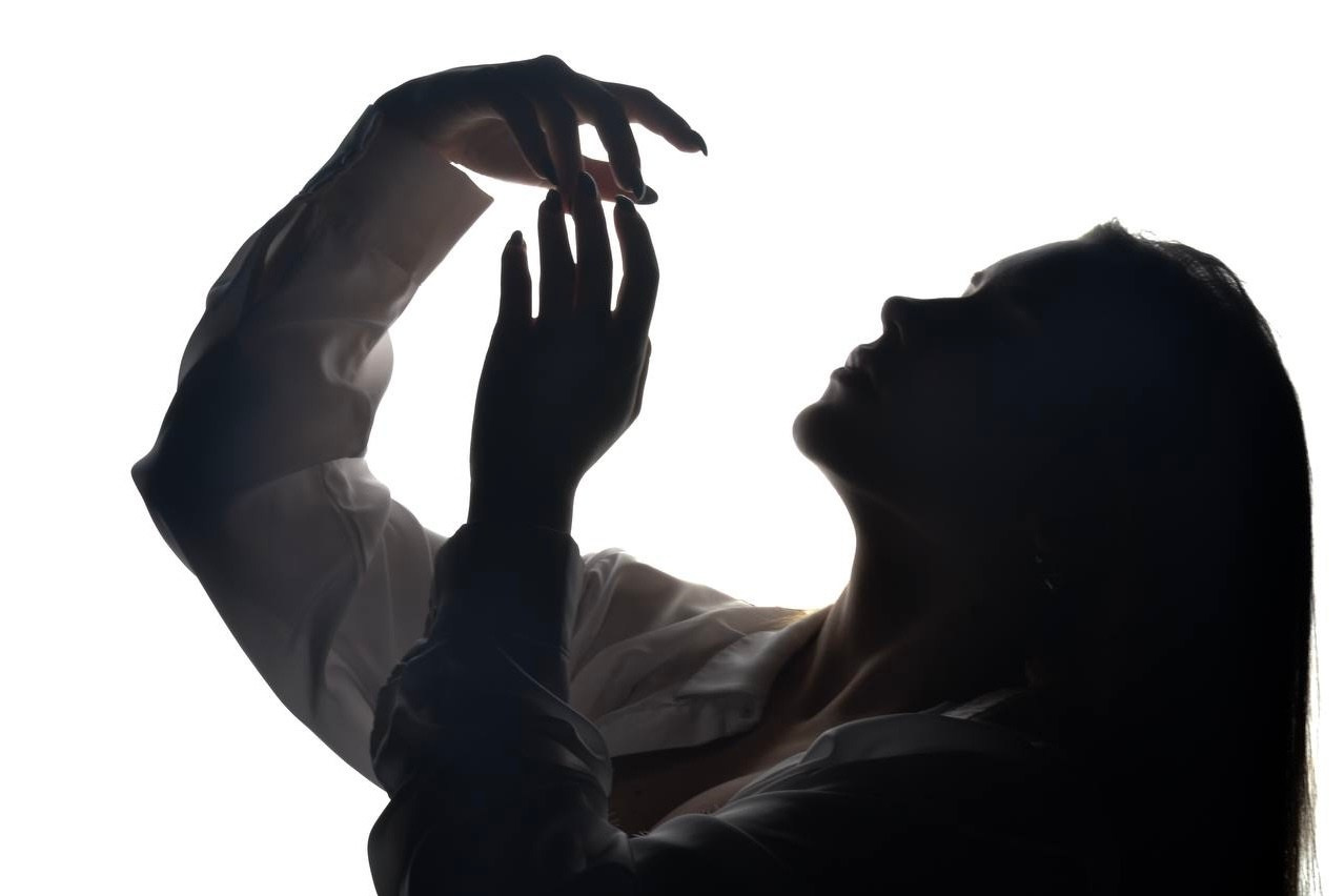 Услуги. Индивидуальный/лавстори/предметный фотограф в Хабаровске Осыка Дарьяна