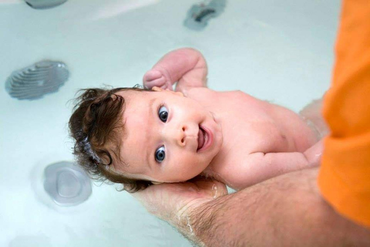 Детская школа плавания «Академия Старта» ASswim.ru в бассейне «Авшар-Клаб». ASswim.ru «Академия Старта» Детская школа плавания в Красногорске