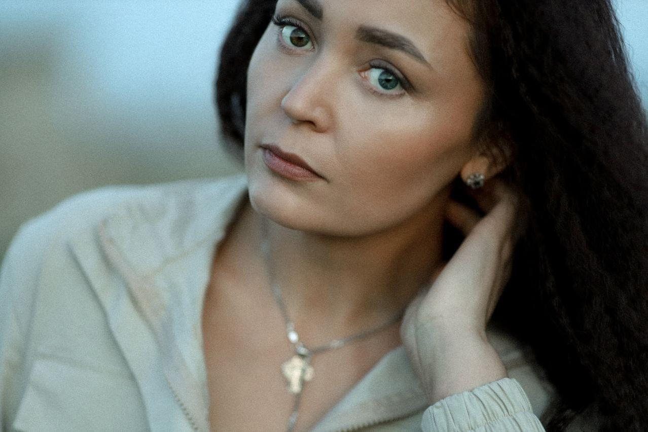 Контакты. Организую и проведу любые фотосессии в солнечной Бурятии, в Улан-Удэ!