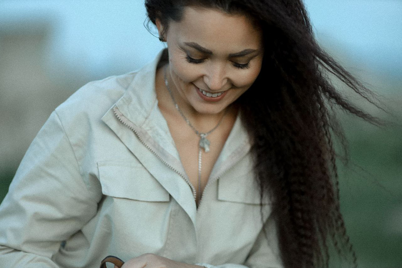 Контакты. Организую и проведу любые фотосессии в солнечной Бурятии, в Улан-Удэ!