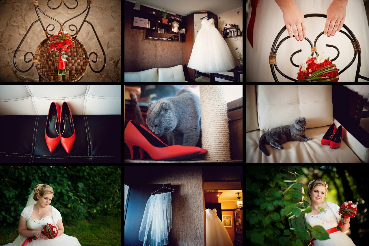 Услуги. Профессиональный фотограф Нестеров Александр в Кишиневе и Бухаресте