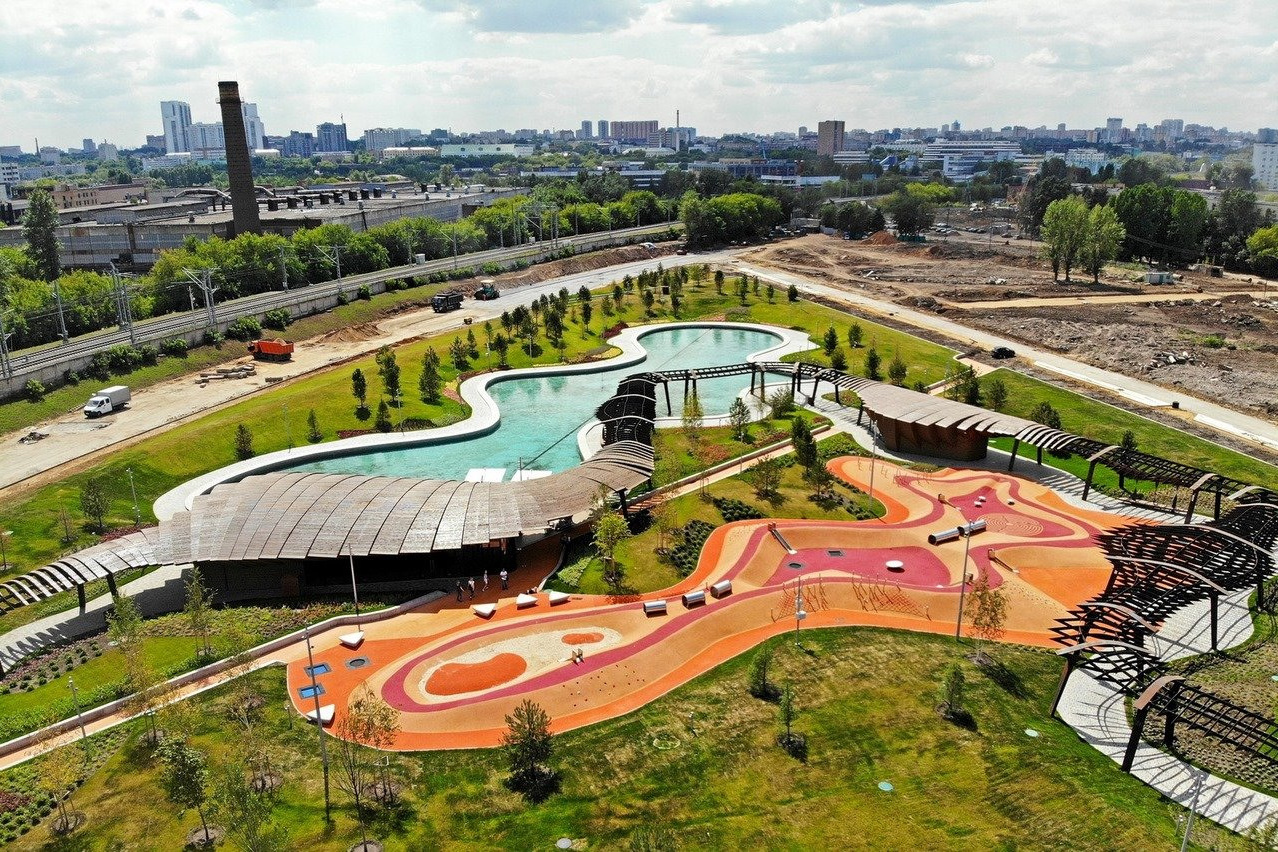 Красивые места для фотосессии. Фото Радости. Свадебный и семейный фотограф в Москве Юлия Самойлова