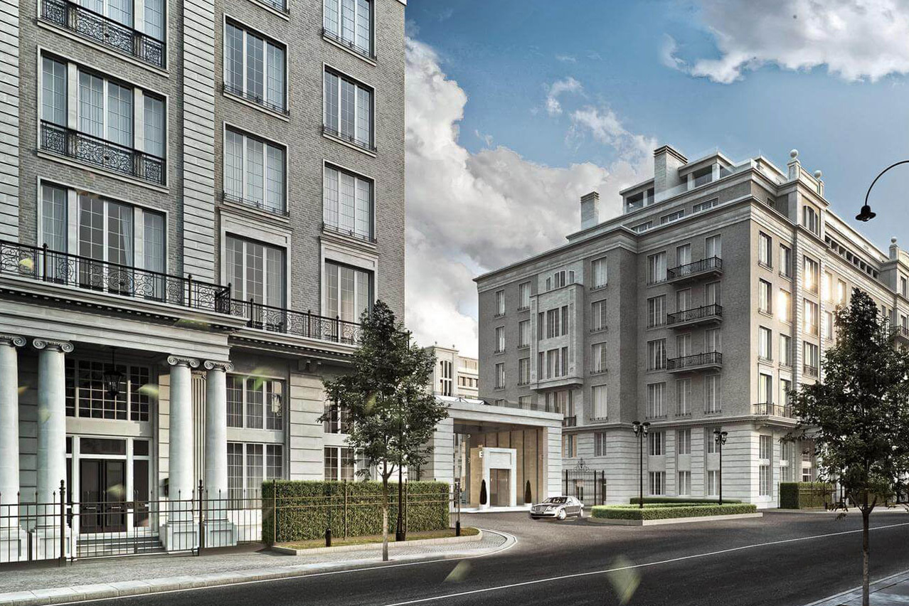 Красивые места для фотосессии. Фото Радости. Свадебный и семейный фотограф в Москве Юлия Самойлова