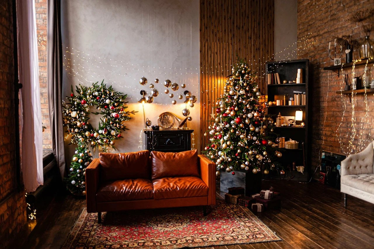 Фотостудии. Коммерческий и Портретный Фотограф Симферополь Крым Максим Махо