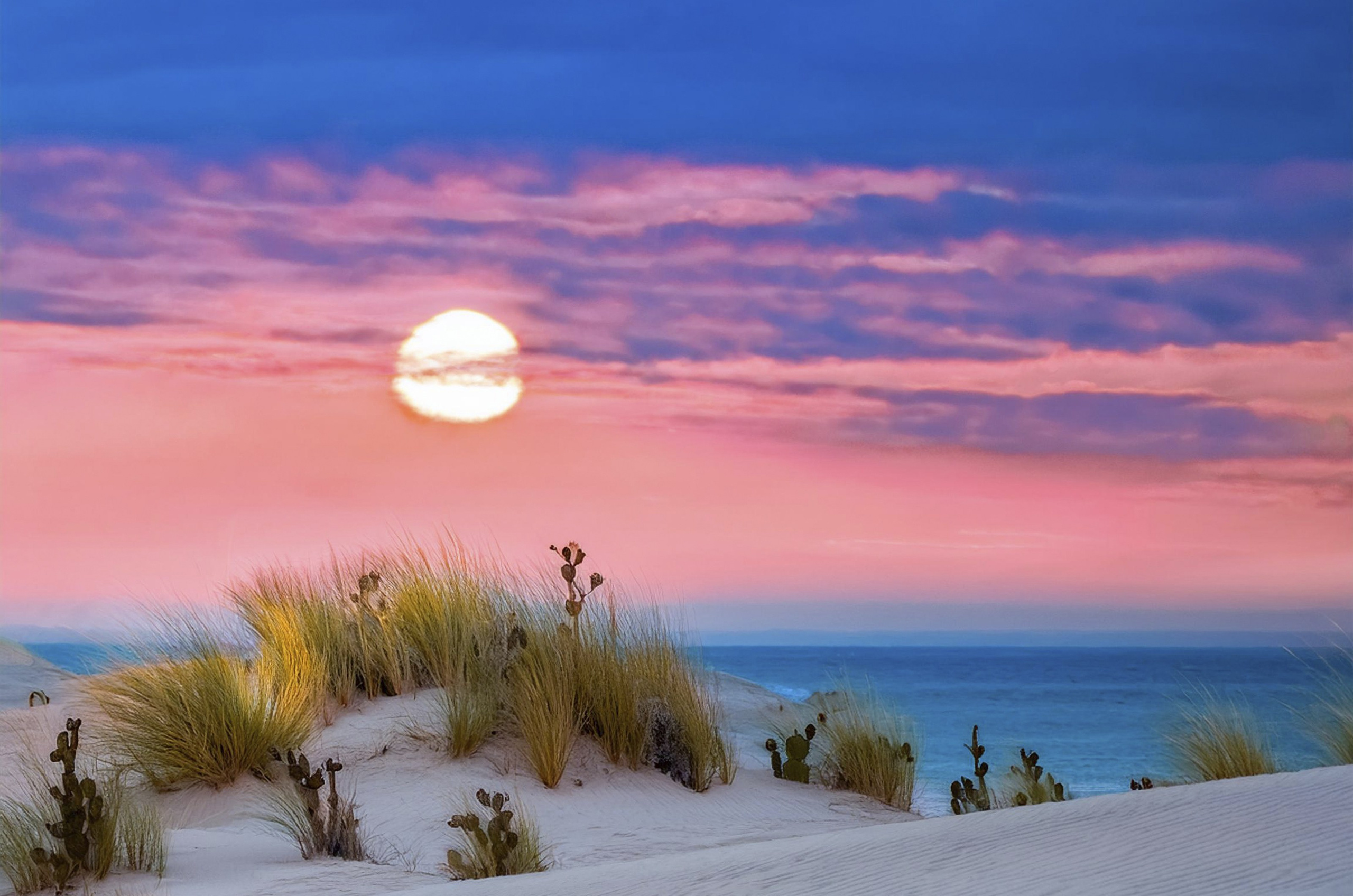 Как добавить ощущение масштаба на фото: советы и техники. Сафронов Иван — портретный фотограф в Москве